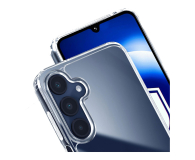 3mk Armor Case do Samsung Galaxy A16 - 1336028 - zdjęcie 4